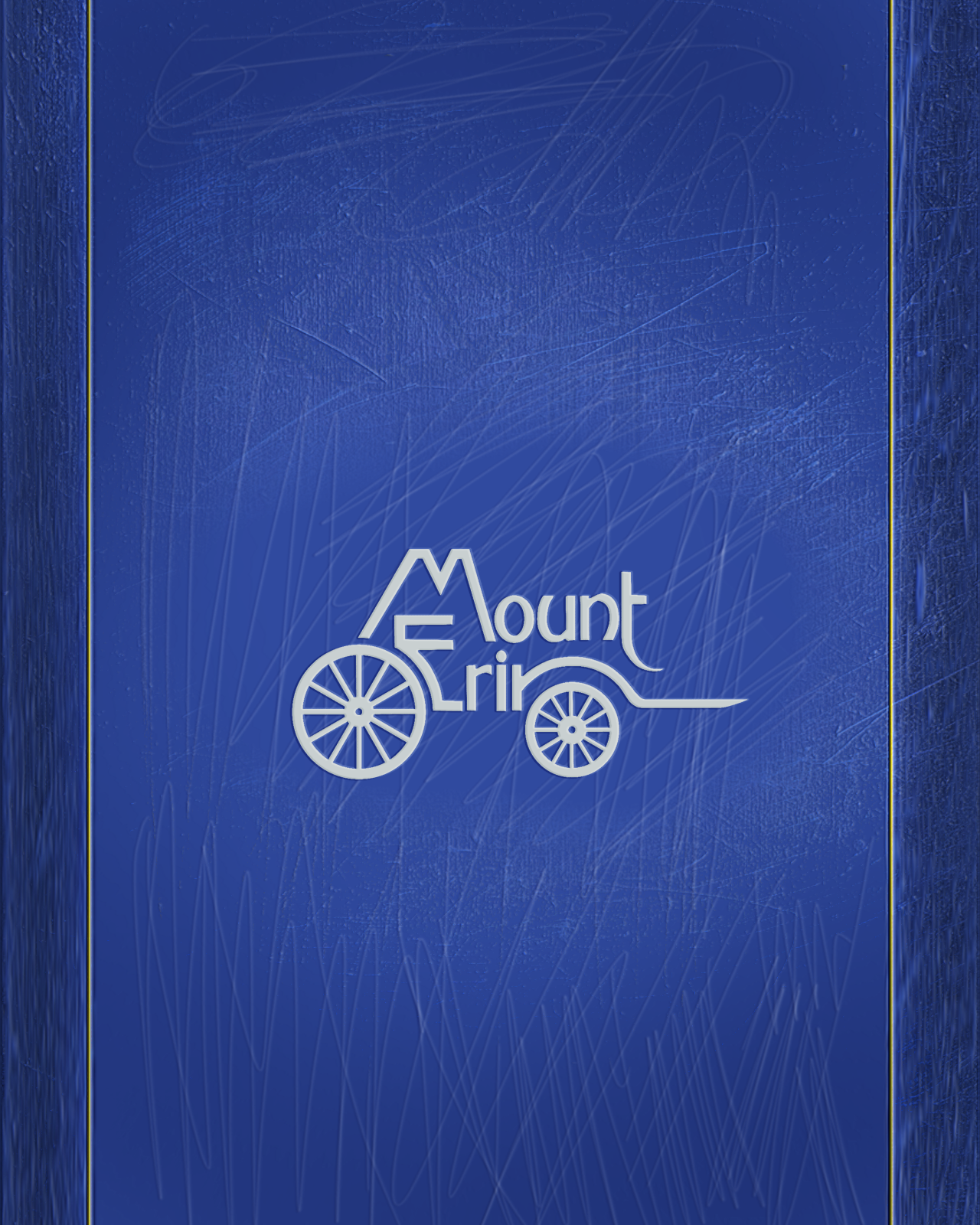 Задняя обложка